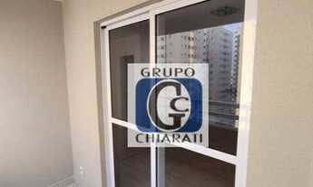 Imagem 7: Apartamento com 2 dormitórios à venda, 70 m² por R$ 499.000,00 - Barra Funda - São Paulo/S