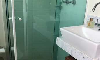 Imagem 4: APARTAMENTO À VENDA - SOROCABA/SP