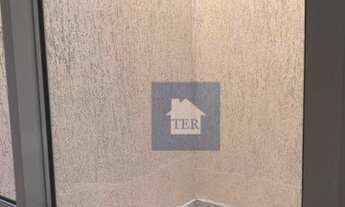 Imagem 6: Sobrado com 3 dormitórios à venda, 160 m² por R$ 795.000 - Vila Baruel - São Paulo/SP