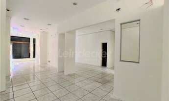 Imagem 7: Locação Loja PORTO ALEGRE RS Brasil