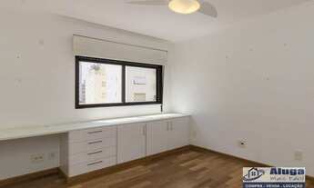 Imagem 6: Apartamento na Santa Cecilia