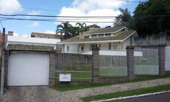 Imagem 2: Casa residencial à venda, Centro, Gravataí - CA1489