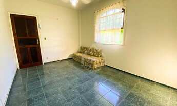 Imagem 5: Apartamento com 1 dormitório à venda, 40 m² por R$ 160.000,00 - Estação - São Pedro da Ald