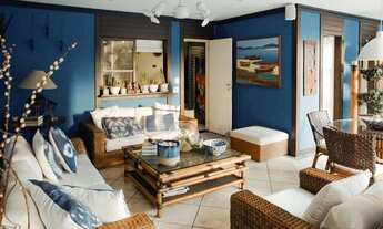 Imagem 3: Rio de Janeiro - Apartamento Padrão - Barra da Tijuca