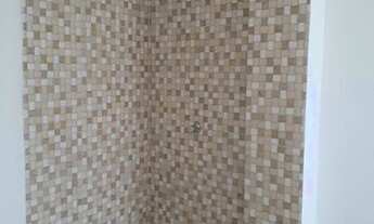 Imagem 6: Apartamento 03 quartos, reformado,para alugar, Jardins, Jardim Paulista