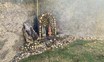 Imagem 6: Casa em São Pedro de Alcântara - São Pedro de Alcântara, SC