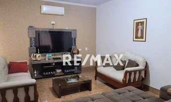 Imagem: Casa a 1,5km do centro de P. Prudente