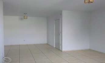 Imagem 4: Residencial - Cidade Jardim