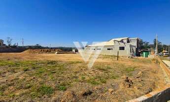 Imagem 3: Terreno à venda, 1345 m² - Alto da Boa vista - Sorocaba/SP