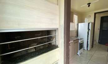 Imagem 5: Apartamento 2 suítes, de frente, vista para o mar