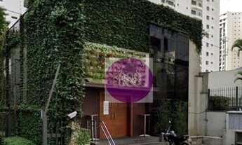 Imagem: Ótimo ponto comercial 316 m², Jardim Paulista