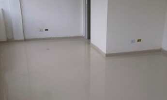 Imagem: Sala Comercial, Tucuruvi - São Paulo