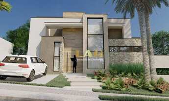 Imagem: Casa à venda, 290 m² por R$ 1.800.000,00