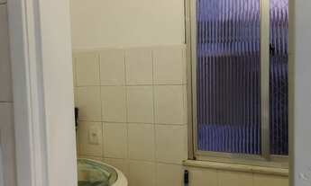 Imagem 6: Apartamento de 2 quartos mobiliado