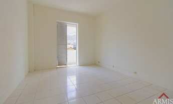 Imagem 2: CONJUNTO COMERCIAL NA LAPA