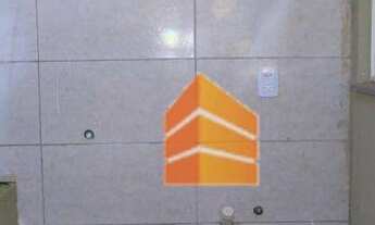 Imagem 15: Casa à venda, 42 m² por R$ 148.900,00 - Parque Itacolomi - Gravataí/RS