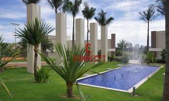 Imagem 7: Casa com 4 dormitórios à venda, 222 m² por R$ 1.000.000,00 - Guaporé - Ribeirão Preto/SP