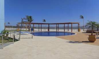 Imagem 5: Aluguel Fixo em Resort entre Cabo Frio e Arraial do Cabo