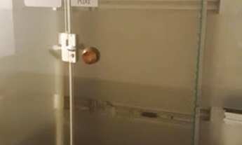 Imagem 2: Loja à venda, 250 m² por R$ 2.300.000,00 - Icaraí - Niterói/RJ