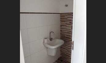 Imagem 5: Sala para alugar, 40 m² por R$ 1.500,00/mês - Parque Pinheiros - Taboão da Serra/SP