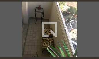 Imagem 6: Apartamento à Venda - Jardim Bela Vista, 3 Quartos, 88 m2