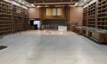 Imagem 2: Loja, Brás - São Paulo