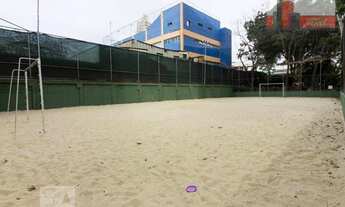 Imagem 6: Apartamento em Av. Professora Ida Kolb, 225 - Casa Verde, 3 quartos e 1 vaga - Código: AP2