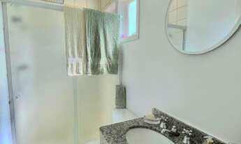 Imagem 7: Village com 4 dormitórios à venda, 185 m² por R$ 900.000,00 - Maitinga - Bertioga/SP