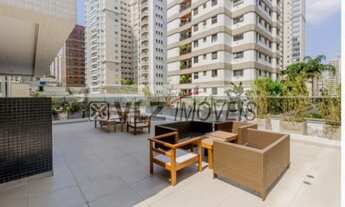 Imagem 5: Conj. Comercial, Paraíso - São Paulo