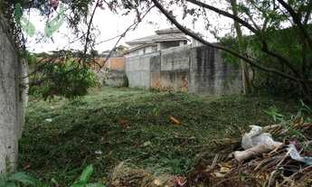 Imagem 4: Vende-se Terreno Plano dentro do Parque dos Príncipes