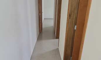 Imagem 3: Casa para venda com 02 Quartos, bairro Ipê I, Pindamonhangaba-SP