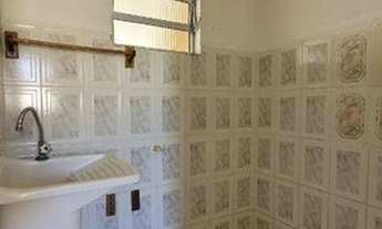 Imagem 7: Apartamento com 1 dormitório à venda, 28 m² - Praia Do Sonho - Itanhaém/SP