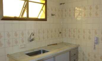 Imagem 5: CAMPINAS - Apartamento Padrão - BOTAFOGO