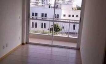 Imagem 3: Apartamento com 2 dormitórios na Taquara - PRONTO PARA MORAR!!!