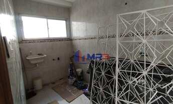 Imagem 7: Apartamento com 2 dormitórios à venda, 62 m² por R$ 290.000,00 - Tanque - Rio de Janeiro/R