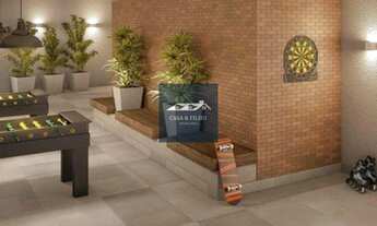 Imagem 3: Apartamentos East Side Méier