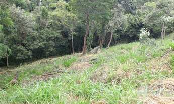 Imagem 3: Terreno à venda, 917 m² por R$ 816.174,28 - Itaporã - Atibaia/SP