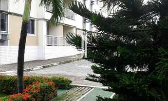 Imagem 3: Buena Vista Residence Club