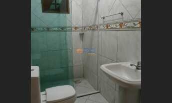 Imagem 7: Linda casa no Jardim Franco a venda