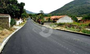 Imagem 12: Terreno à venda, 2700 m² por R$ 600.000,00 - Itaipuaçu - Maricá/RJ