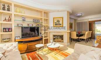 Imagem 4: Casa triplex, espetacular localização - menos de 100 metros da Orla de Ipanema