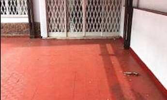 Imagem 2: CHURRASQUEIRA E EDÌCULA, 13.5 x 30, Cidade Vargas, São Paulo - CA0166