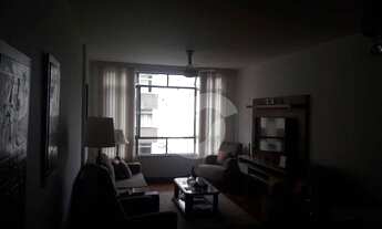 Imagem 11: Apartamento à venda, 110 m² por R$ 630.000,00 - Ingá - Niterói/RJ