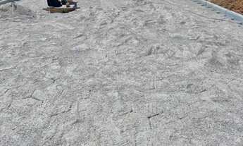 Imagem 4: Lotes em Condomínio Clube - Condomínio Fechado na Cidade de Biguaçu