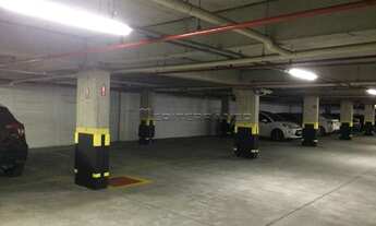 Imagem 7: Jundiaí - Sala Comercial - Chácara Urbana