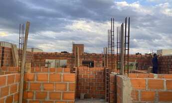 Imagem 3: Casa com 3 dormitórios à venda, 246 m² por R$ 1.700.000,00 - Condomínio Una - Itu/SP