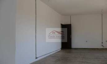 Imagem 11: Sala para alugar, 40 m² por R$ 1.200,00/mês - Parque Novo Mundo - São Paulo/SP