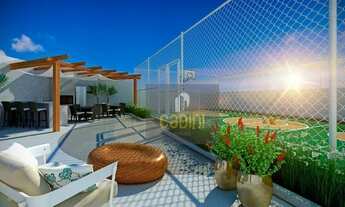 Imagem 4: Frente MAR mais ALTO do Brasil