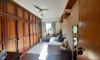 Imagem 5: Apartamento para venda próximo ao Shopping Morumbi