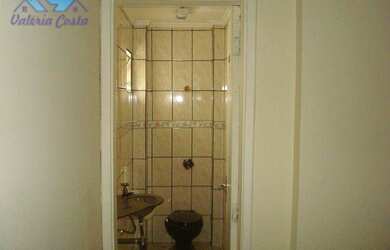 Imagem 6: Conjunto, 70 m² - venda por R$ 480.000,00 ou aluguel por R$ 1.000,00/mês - Consolação - Sã